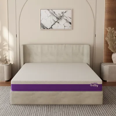 MoodPlay PRO | Lavender