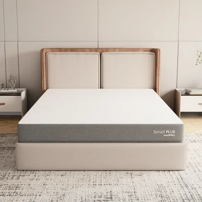 AirCell Ortho SpineX | Grey