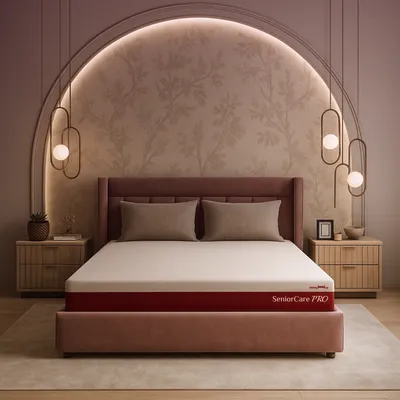 SeniorCare PRO | Lavender